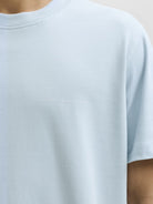 JACK&JONES_Springsummer_4946168_12292397-5