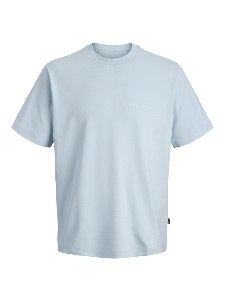 JACK&JONES_Springsummer_4946168_12292397