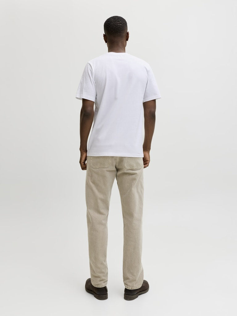 JACK&JONES_Springsummer_4951436_12293019-3
