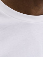 JACK&JONES_Springsummer_4951436_12293019-4