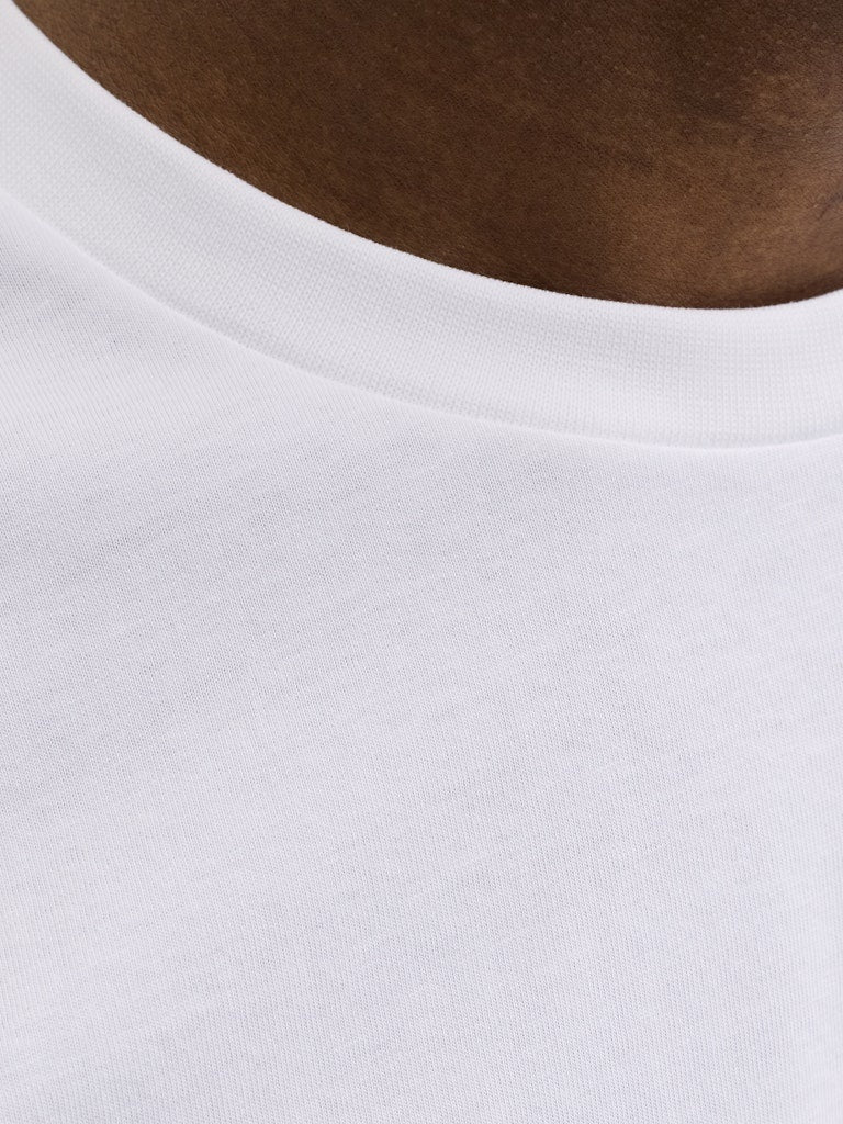 JACK&JONES_Springsummer_4951436_12293019-4