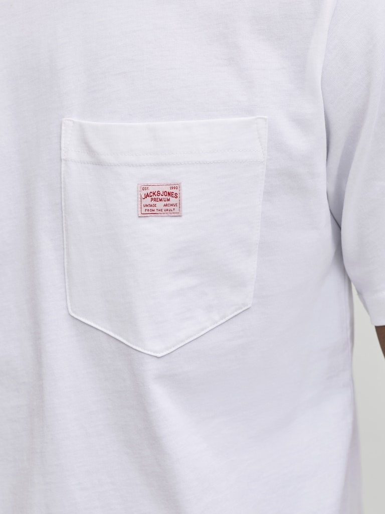 JACK&JONES_Springsummer_4951436_12293019-5