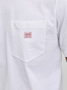 JACK&JONES_Springsummer_4951436_12293019-5