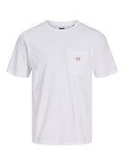JACK&JONES_Springsummer_4951436_12293019