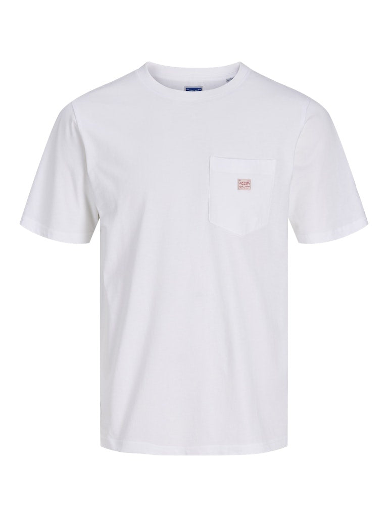 JACK&JONES_Springsummer_4951436_12293019