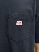 JACK&JONES_Springsummer_4951439_12293019-3