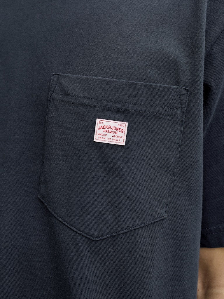 JACK&JONES_Springsummer_4951439_12293019-3