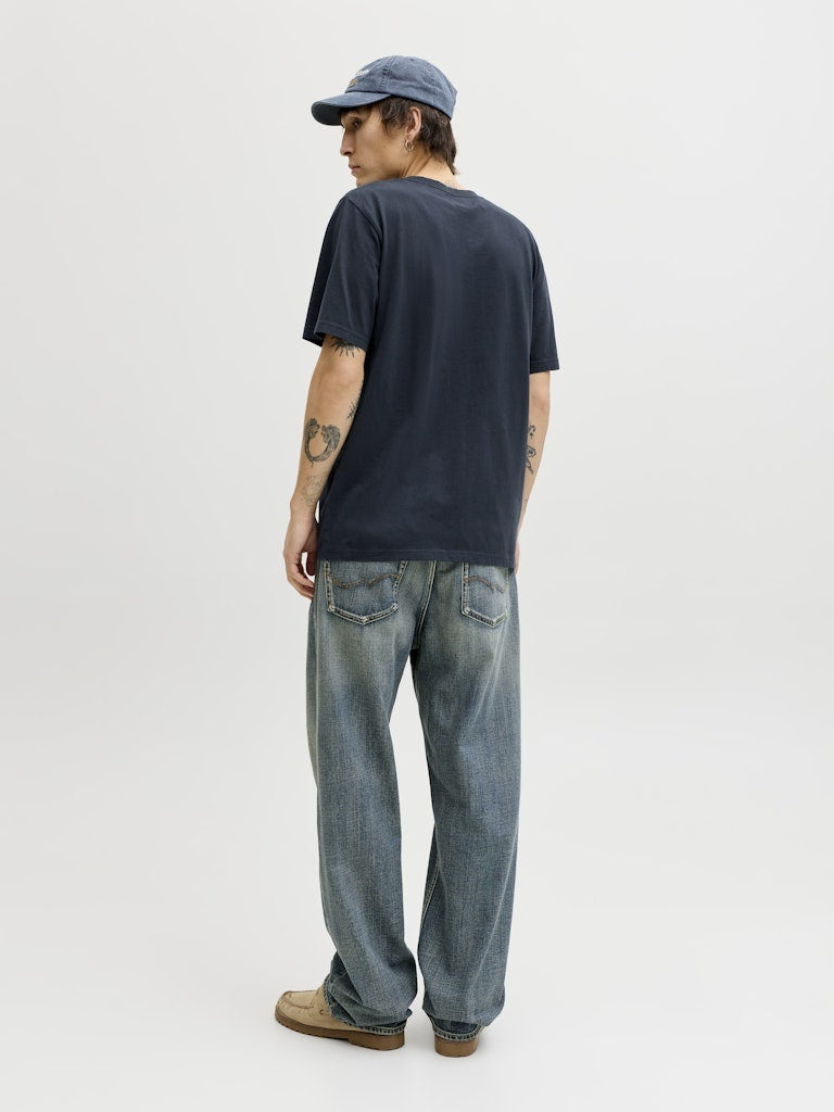 JACK&JONES_Springsummer_4951439_12293019-4