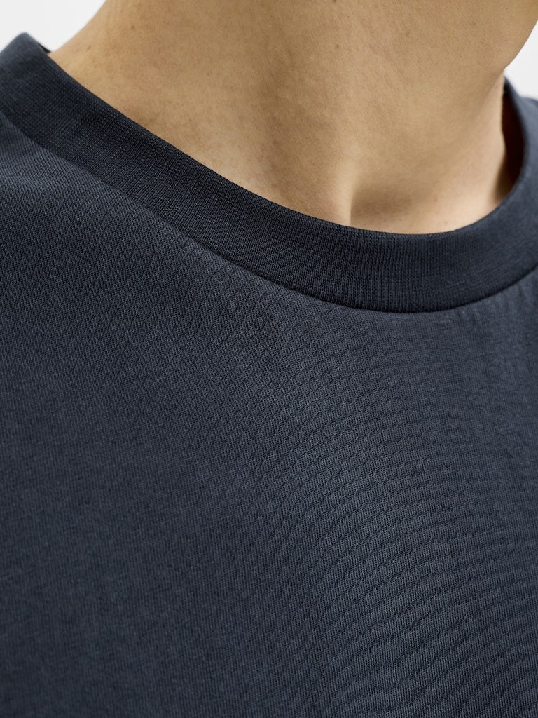 JACK&JONES_Springsummer_4951439_12293019-5