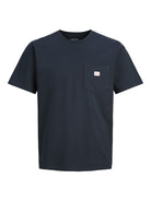 JACK&JONES_Springsummer_4951439_12293019