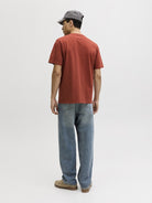 JACK&JONES_Springsummer_4951440_12293019-3