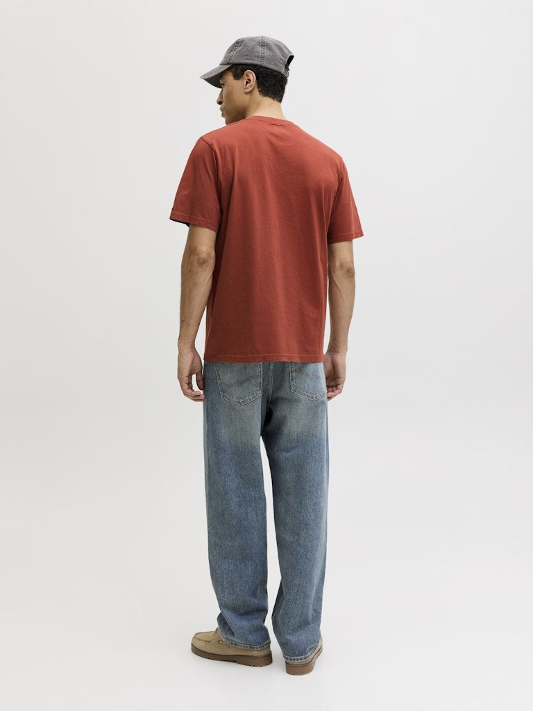 JACK&JONES_Springsummer_4951440_12293019-3