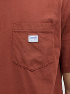JACK&JONES_Springsummer_4951440_12293019-4