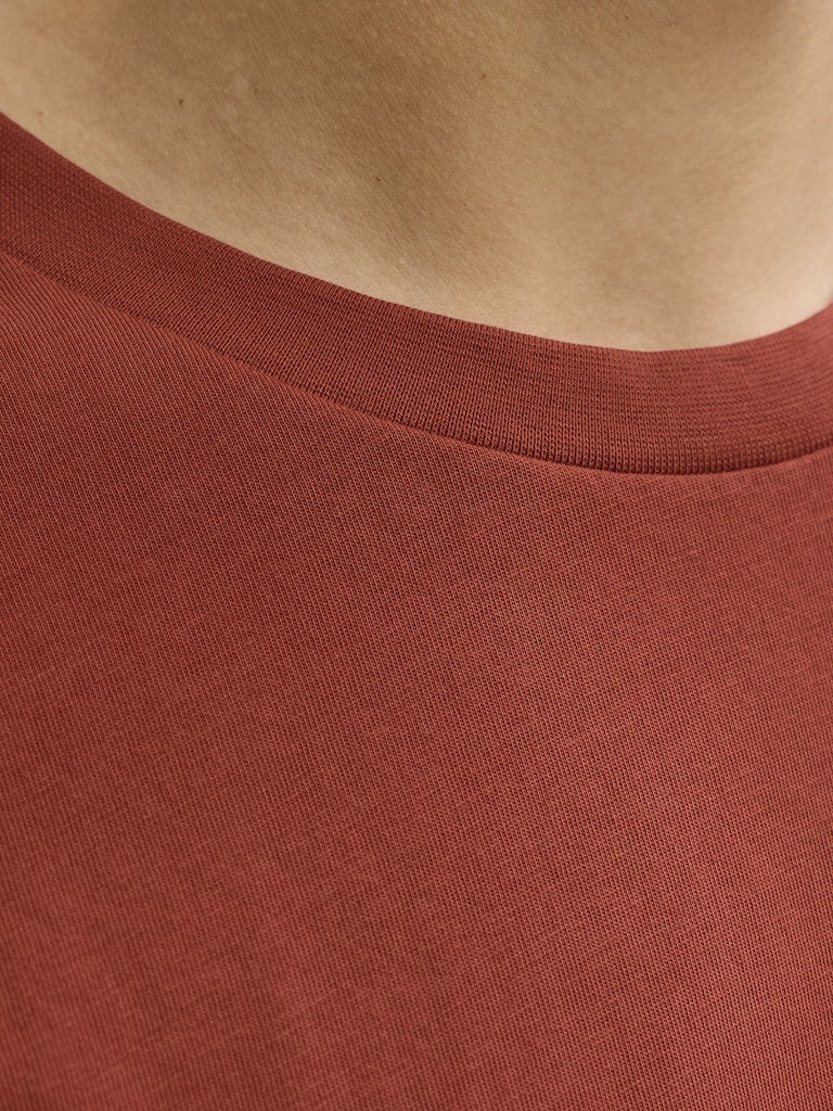 JACK&JONES_Springsummer_4951440_12293019-5