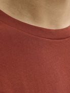 JACK&JONES_Springsummer_4951440_12293019-5