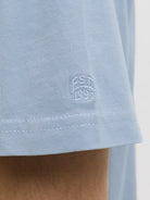 JACK&JONES_Springsummer_4951441_12293019-3