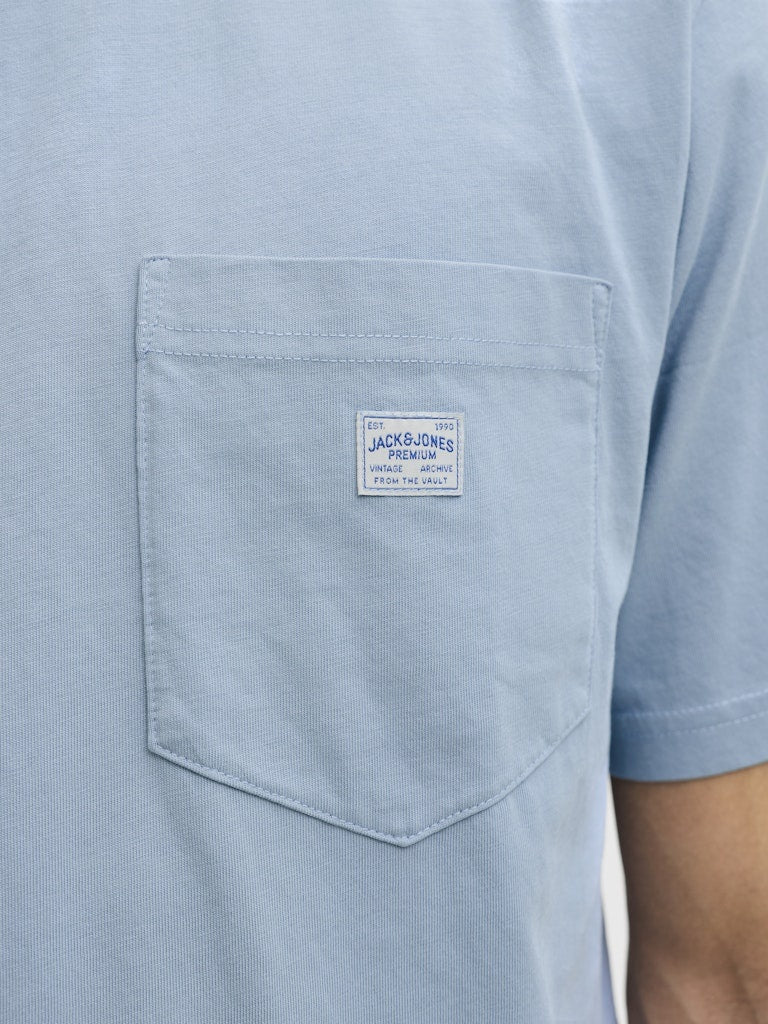 JACK&JONES_Springsummer_4951441_12293019-4