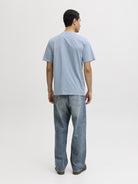 JACK&JONES_Springsummer_4951441_12293019-6