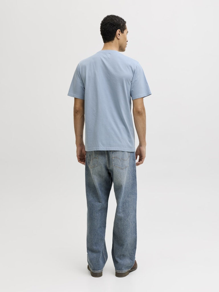 JACK&JONES_Springsummer_4951441_12293019-6