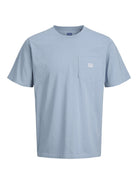 JACK&JONES_Springsummer_4951441_12293019