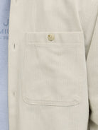 JACK&JONES_Springsummer_4969454_12291955-3