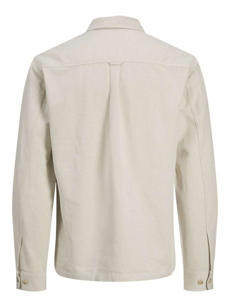 JACK&JONES_Springsummer_4969454_12291955-4