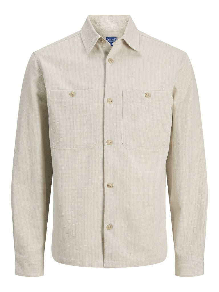 JACK&JONES_Springsummer_4969454_12291955