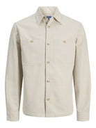 JACK&JONES_Springsummer_4969454_12291955