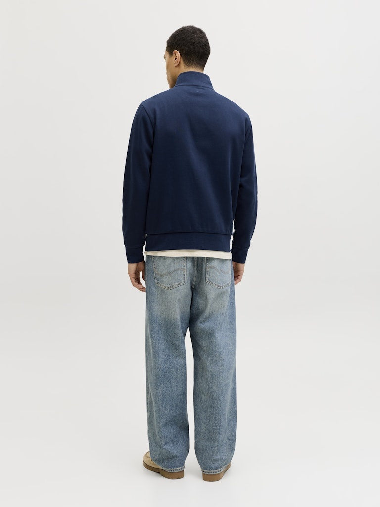 JACK&JONES_Springsummer_5000857_12275675-4