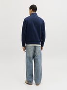 JACK&JONES_Springsummer_5000857_12275675-4