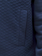 JACK&JONES_Springsummer_5000857_12275675-5