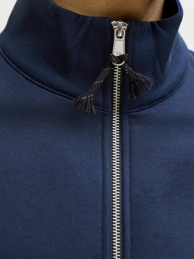 JACK&JONES_Springsummer_5000857_12275675-6
