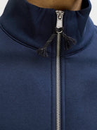 JACK&JONES_Springsummer_5000857_12275675-6
