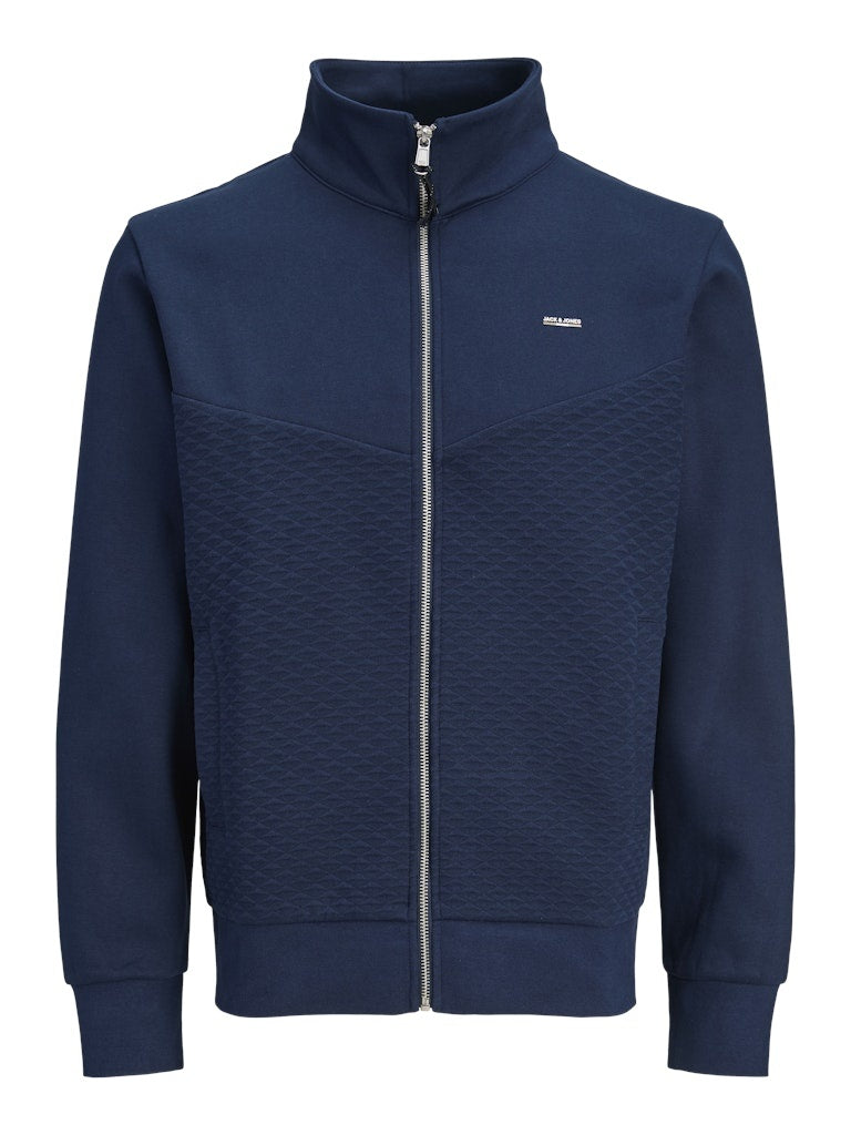 JACK&JONES_Springsummer_5000857_12275675