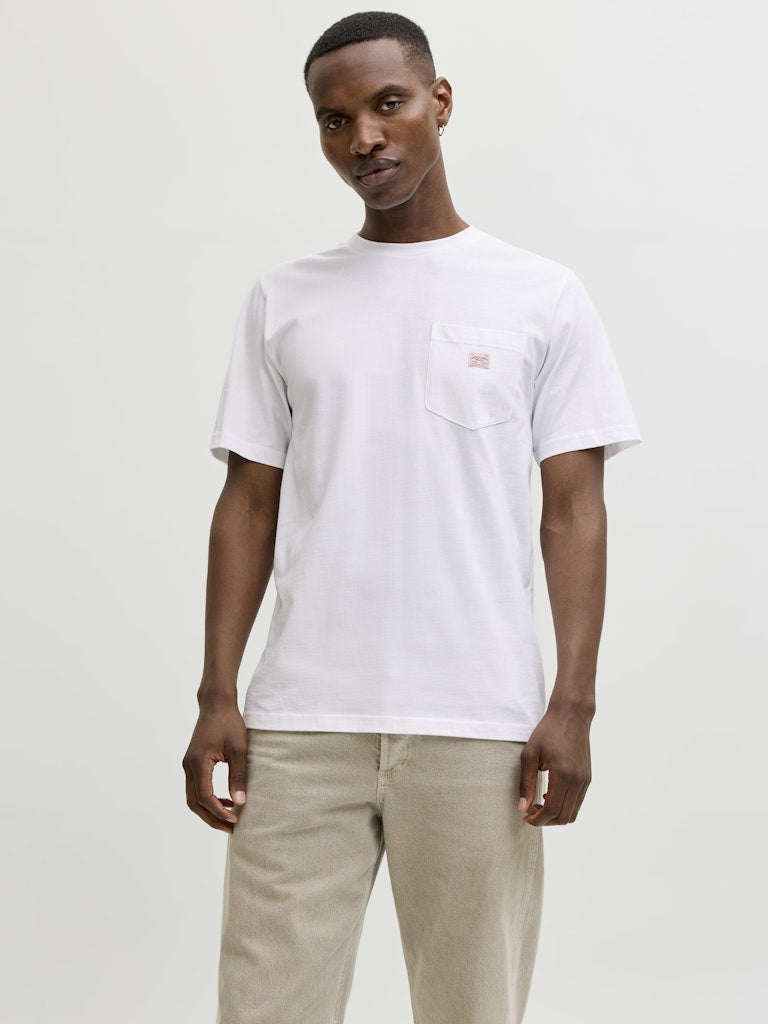 T-shirts & Polo's – Greenfield Fashion