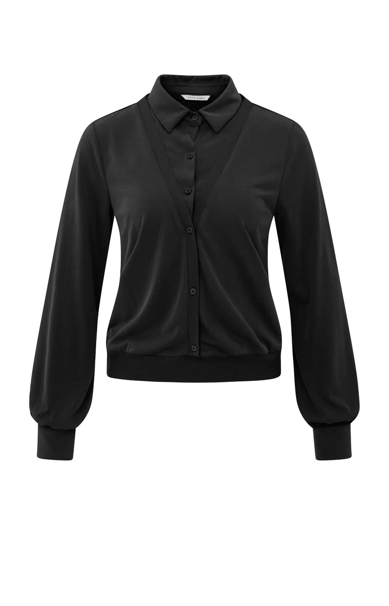 jersey-blouse-with-double-layer-effect-1_bd0b4c61-eb8e-4a66-a4d9-3f5ee6acdf47