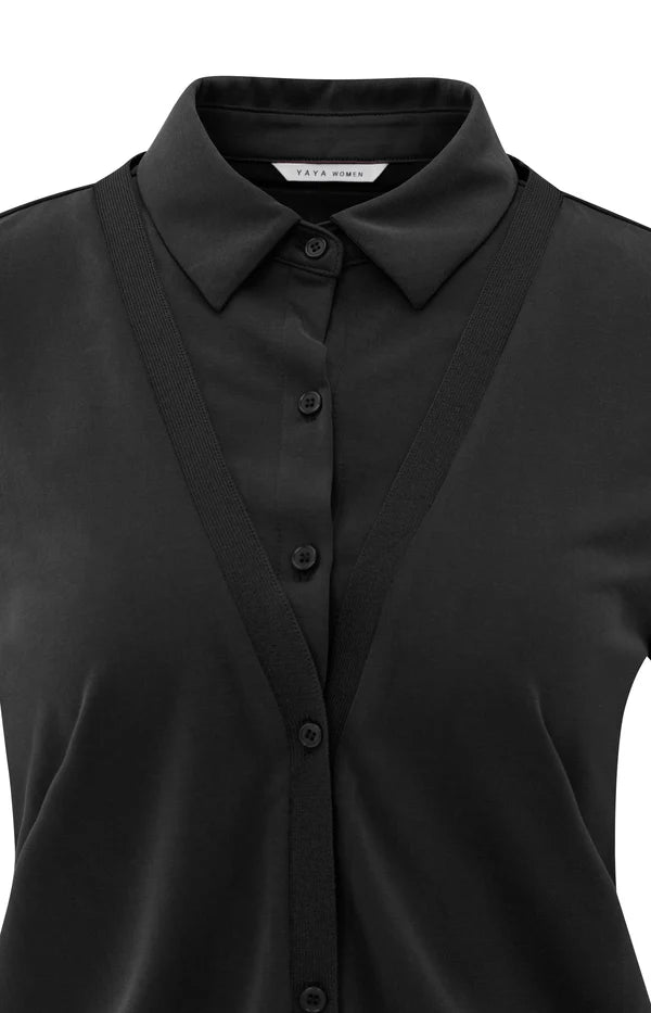 jersey-blouse-with-double-layer-effect-1_deec92f1-6e36-4165-becc-b86534aff823