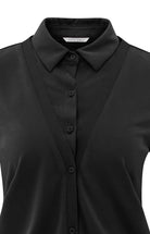 jersey-blouse-with-double-layer-effect-1_deec92f1-6e36-4165-becc-b86534aff823