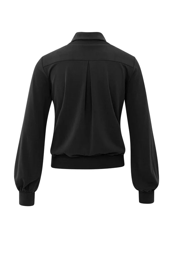 jersey-blouse-with-double-layer-effect-1_e7f2d2d3-977a-44aa-9467-01f4bcec9330