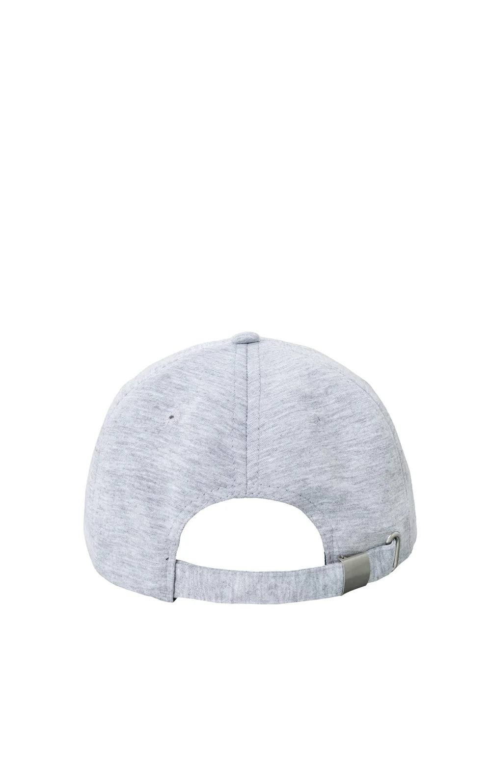 jersey-cap-with-curved-brim-and-adjustable-strap_5ba26d63-be55-45d2-a0cf-e548b7233e34