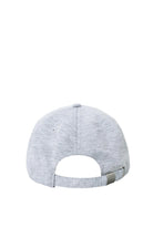 jersey-cap-with-curved-brim-and-adjustable-strap_5ba26d63-be55-45d2-a0cf-e548b7233e34