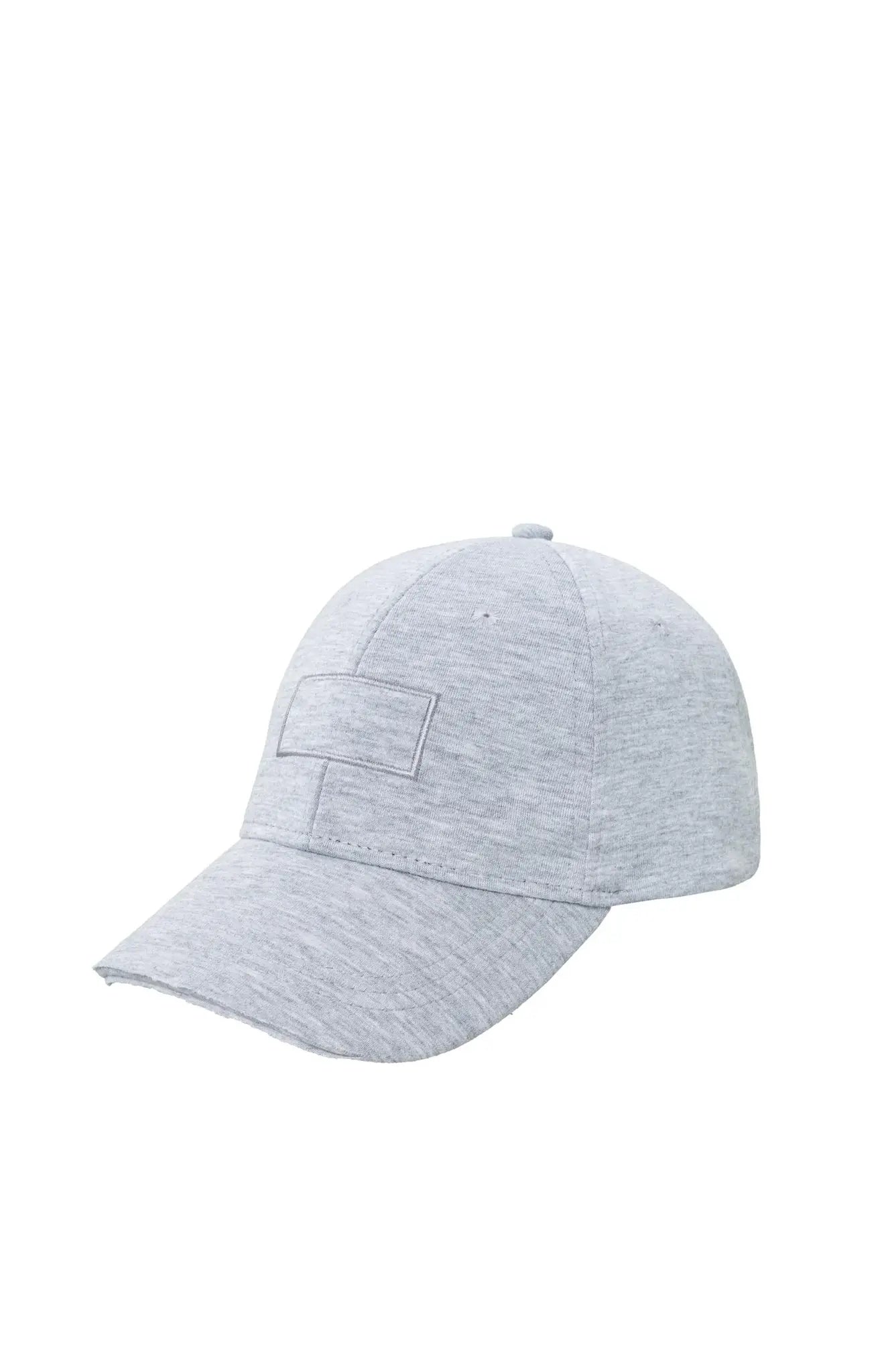 jersey-cap-with-curved-brim-and-adjustable-strap_c47f7c6f-8d8c-4771-a9b6-31dd5e7ca94f