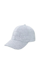 jersey-cap-with-curved-brim-and-adjustable-strap_c47f7c6f-8d8c-4771-a9b6-31dd5e7ca94f