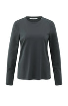jersey-top-with-woven-cuffs-and-slit-detail-1_8900623c-22b2-44fc-b414-bd7693c95606