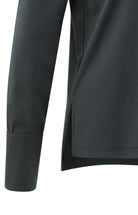 jersey-top-with-woven-cuffs-and-slit-detail-1_c78029c1-2a2f-49c8-8e97-da83bc324808