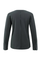 jersey-top-with-woven-cuffs-and-slit-detail-1_d89e358e-b1c8-4f1c-ae0c-ae4728419a8d