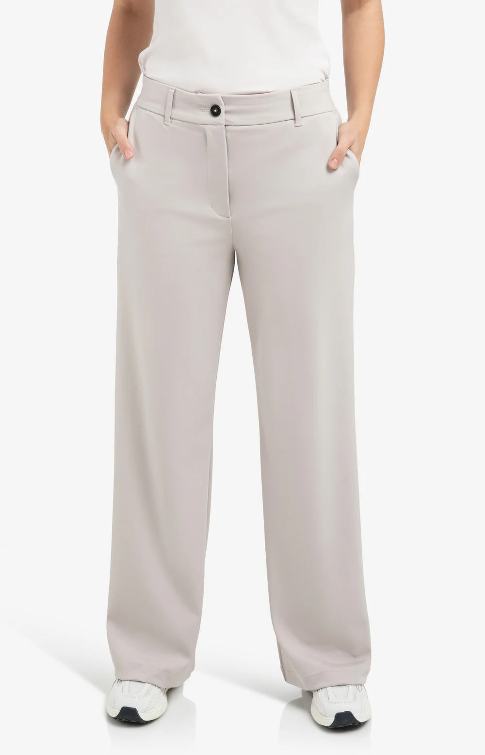 jersey-trousers-with-elastic-waistband-and-wide-legs-1_01920d14-f0ea-4913-a2df-80862f12e6c9.jpg