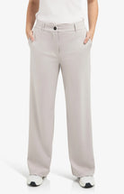 jersey-trousers-with-elastic-waistband-and-wide-legs-1_01920d14-f0ea-4913-a2df-80862f12e6c9.jpg