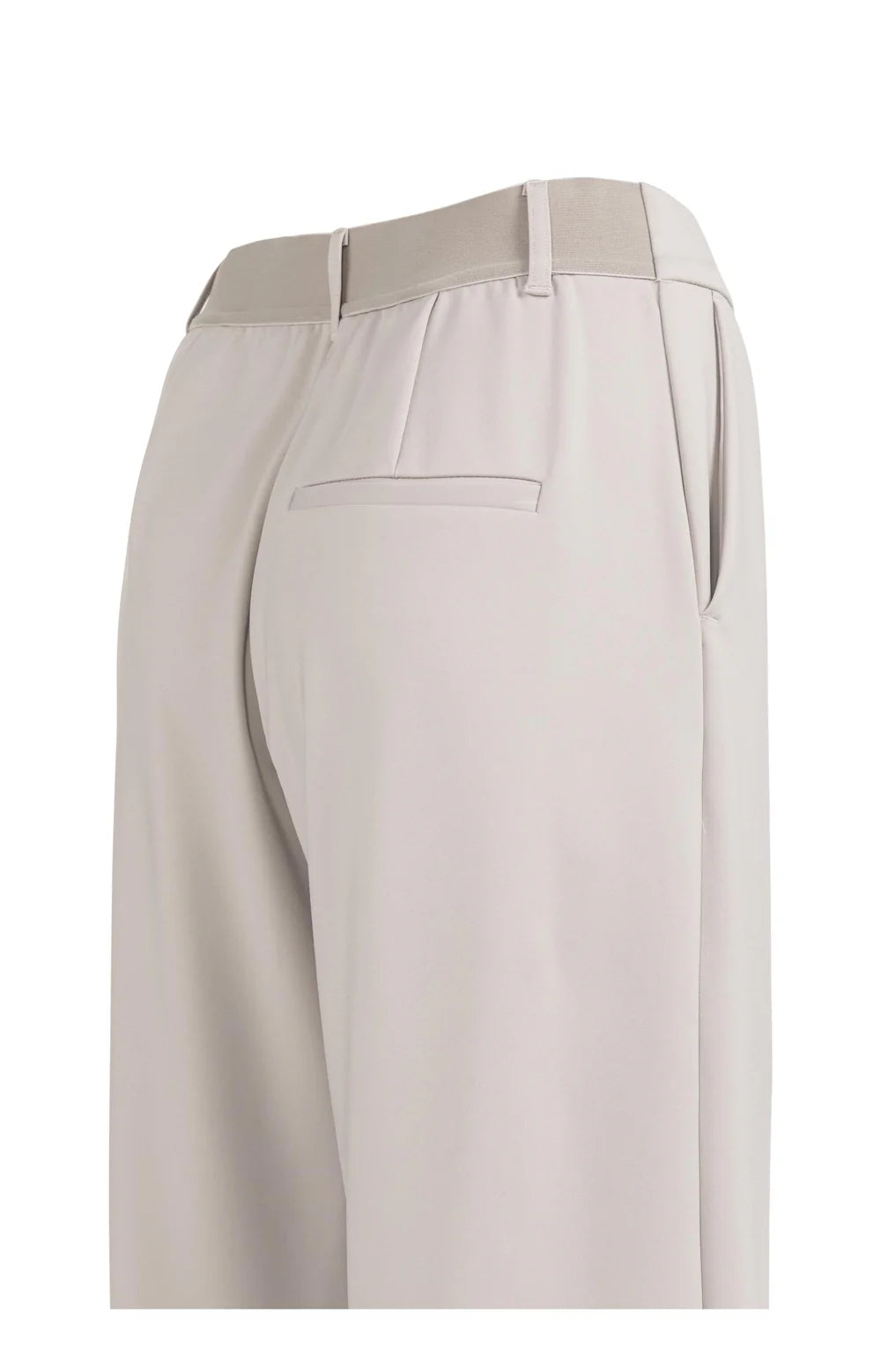 jersey-trousers-with-elastic-waistband-and-wide-legs-1_7191ffb0-d3d9-48a8-9522-e8388d8d57d9.jpg