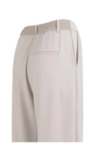 jersey-trousers-with-elastic-waistband-and-wide-legs-1_7191ffb0-d3d9-48a8-9522-e8388d8d57d9.jpg